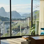 Pousada Rio144