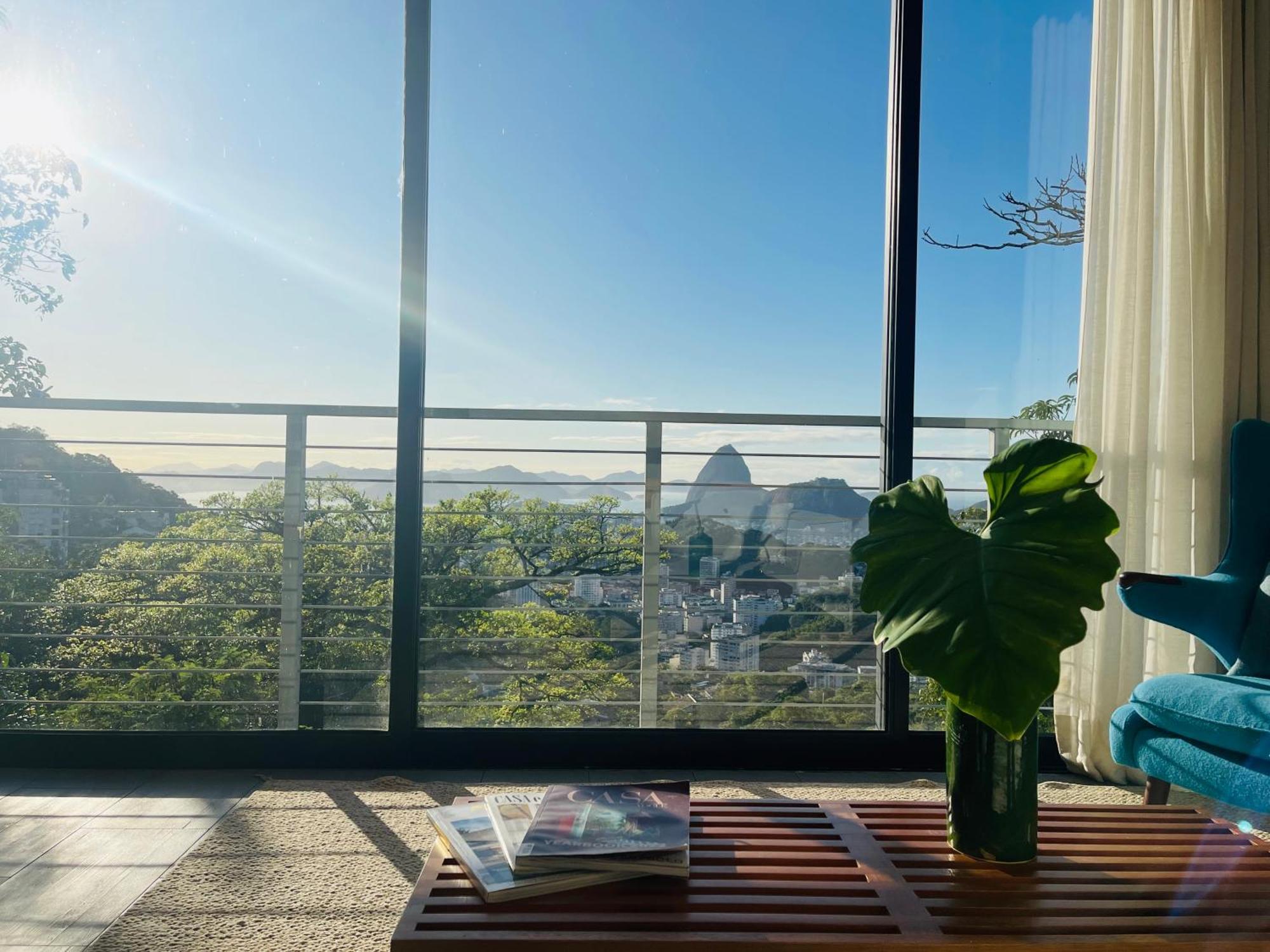 Rio144 * Río de Janeiro