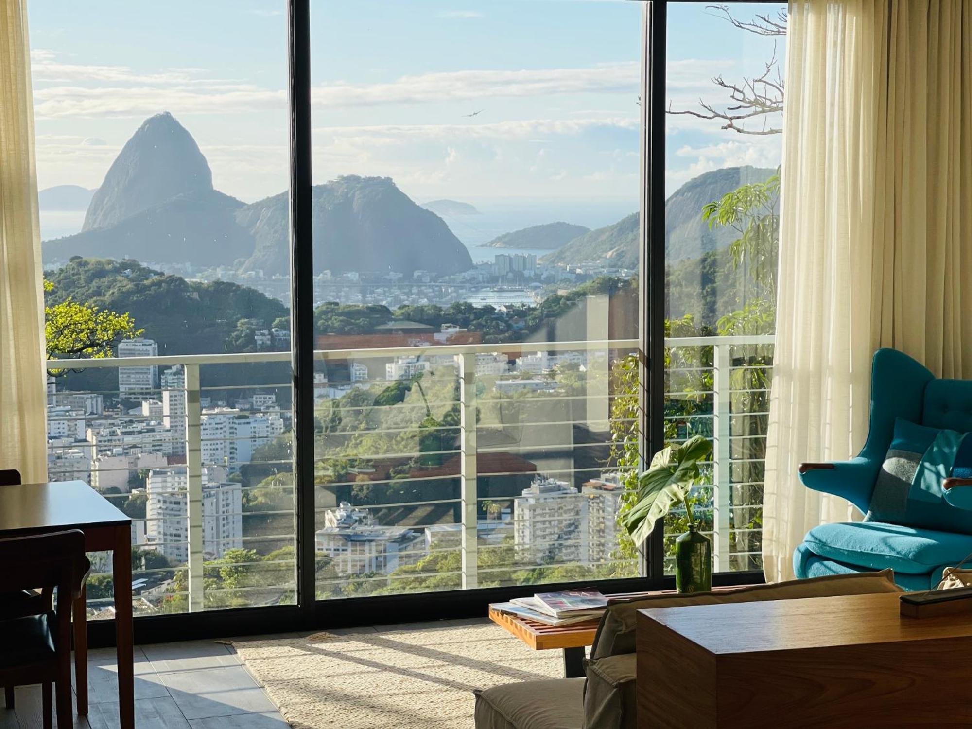 Rio144 * Río de Janeiro